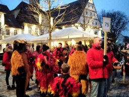 Umzug_Göppingen_07.01_2024_047